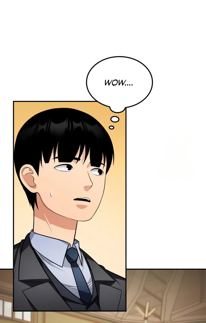 Read Coin Jackpot After Divorce EN Manga Online