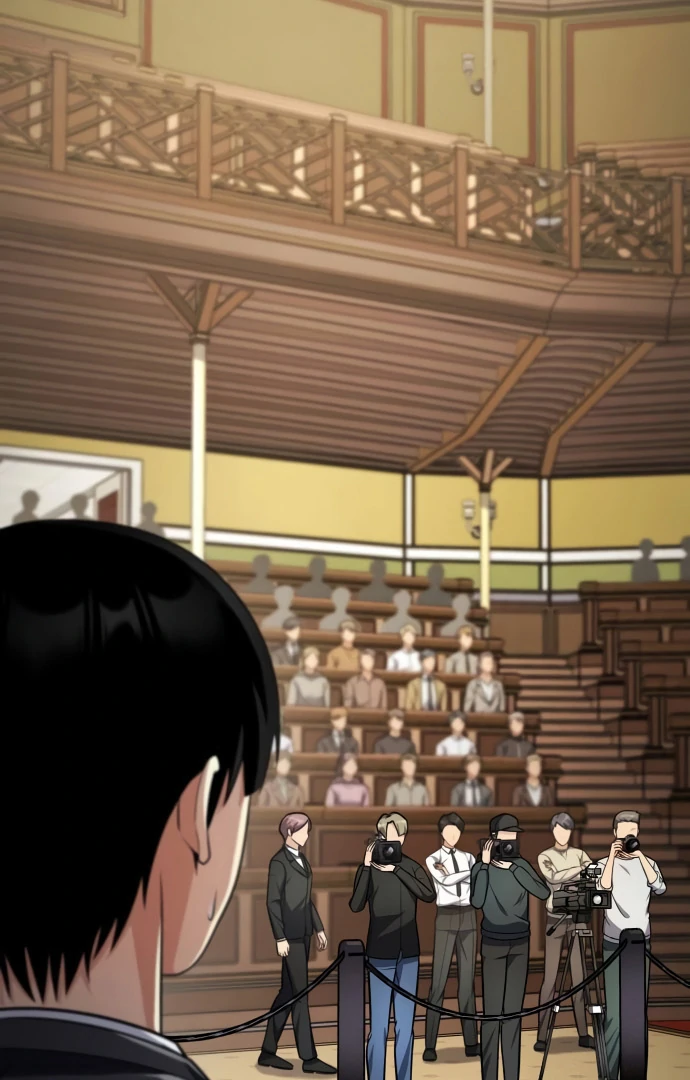 Read Coin Jackpot After Divorce EN Manga Online