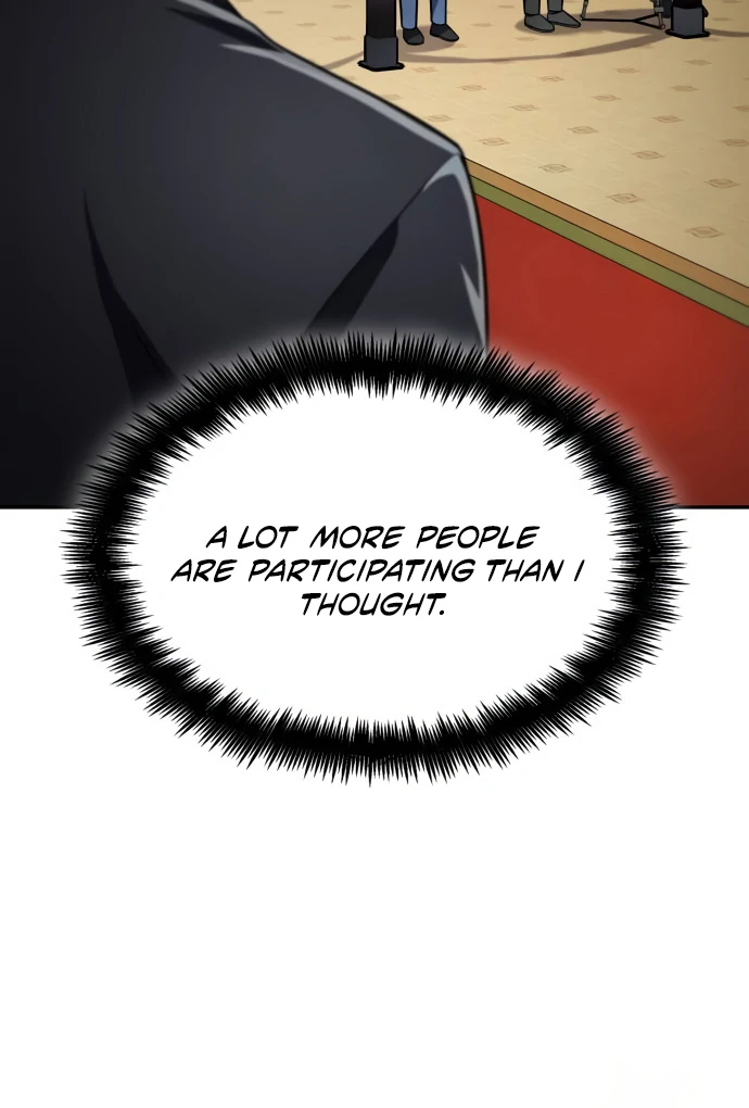 Read Coin Jackpot After Divorce EN Manga Online