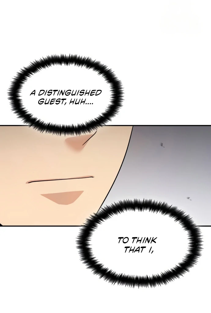 Read Coin Jackpot After Divorce EN Manga Online