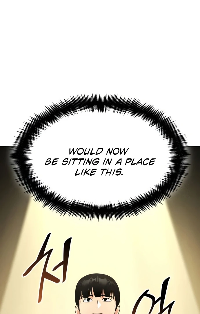 Read Coin Jackpot After Divorce EN Manga Online