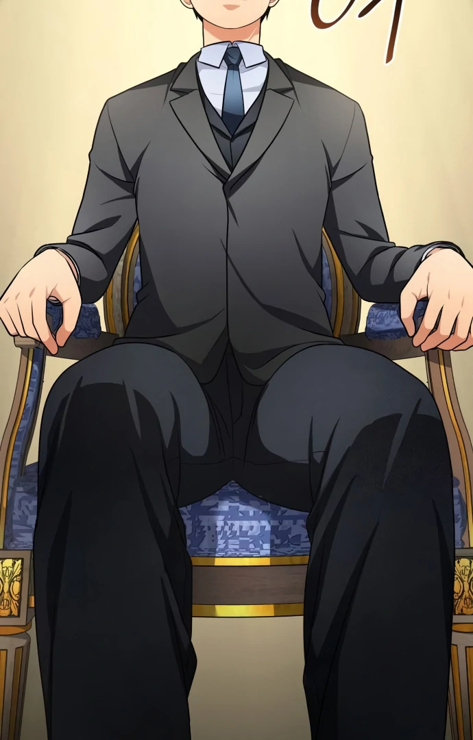 Read Coin Jackpot After Divorce EN Manga Online