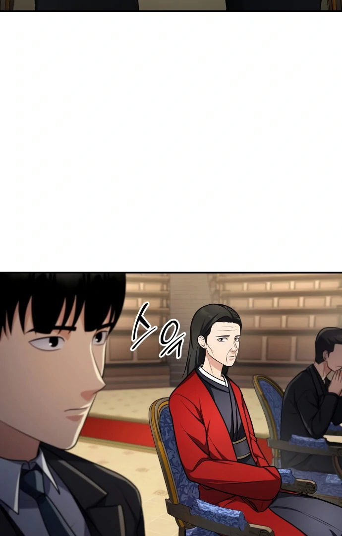 Read Coin Jackpot After Divorce EN Manga Online