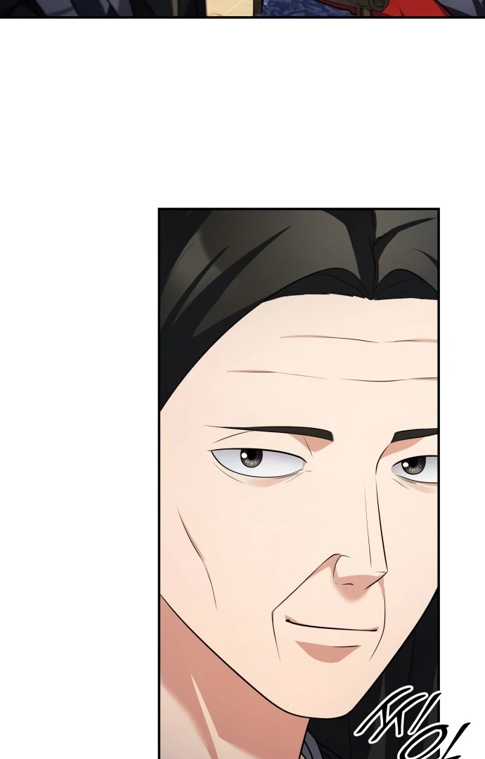 Read Coin Jackpot After Divorce EN Manga Online