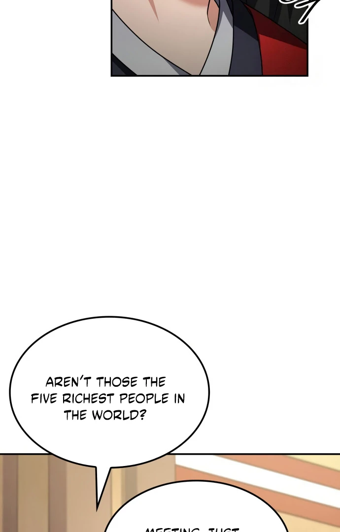 Read Coin Jackpot After Divorce EN Manga Online