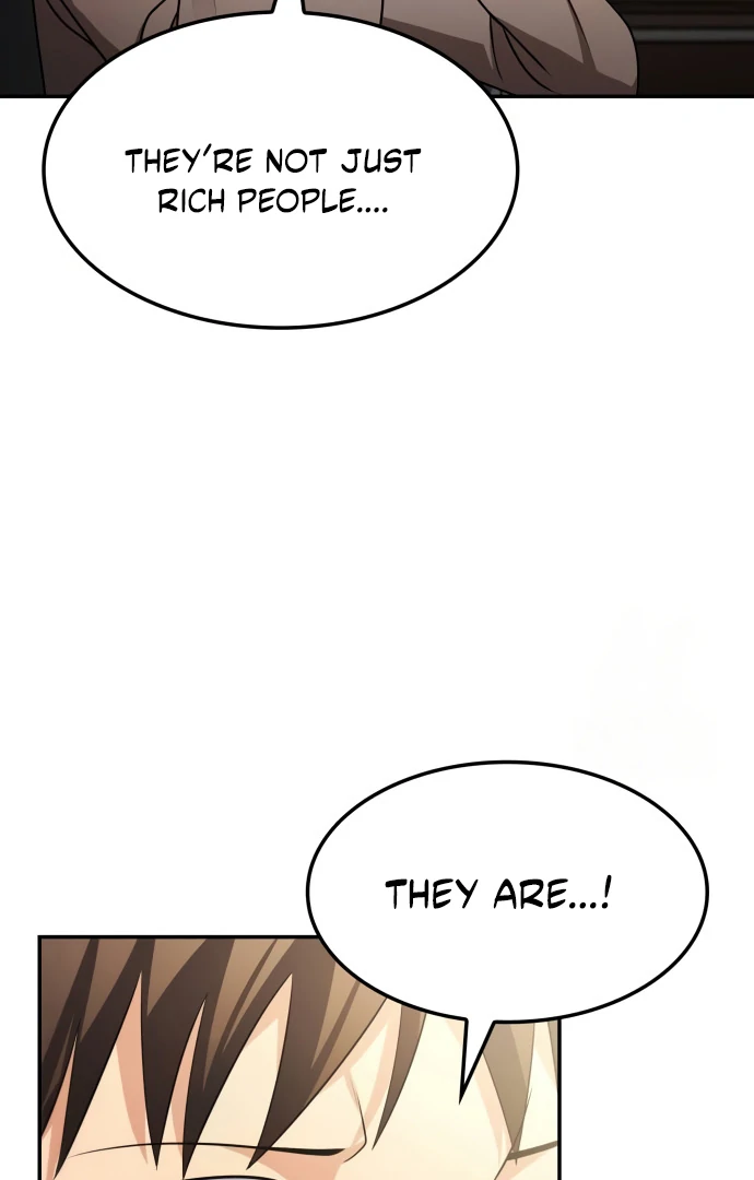 Read Coin Jackpot After Divorce EN Manga Online