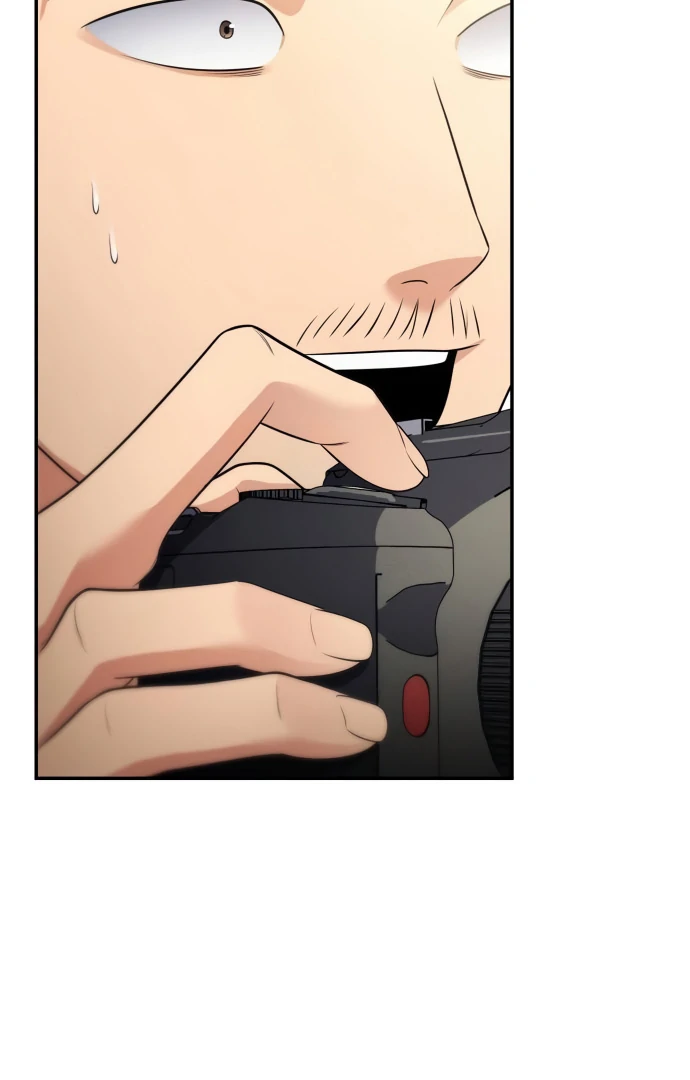 Read Coin Jackpot After Divorce EN Manga Online