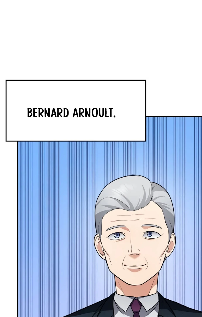 Read Coin Jackpot After Divorce EN Manga Online