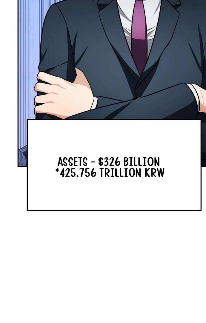 Read Coin Jackpot After Divorce EN Manga Online