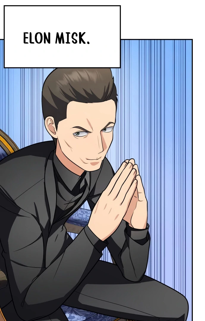 Read Coin Jackpot After Divorce EN Manga Online