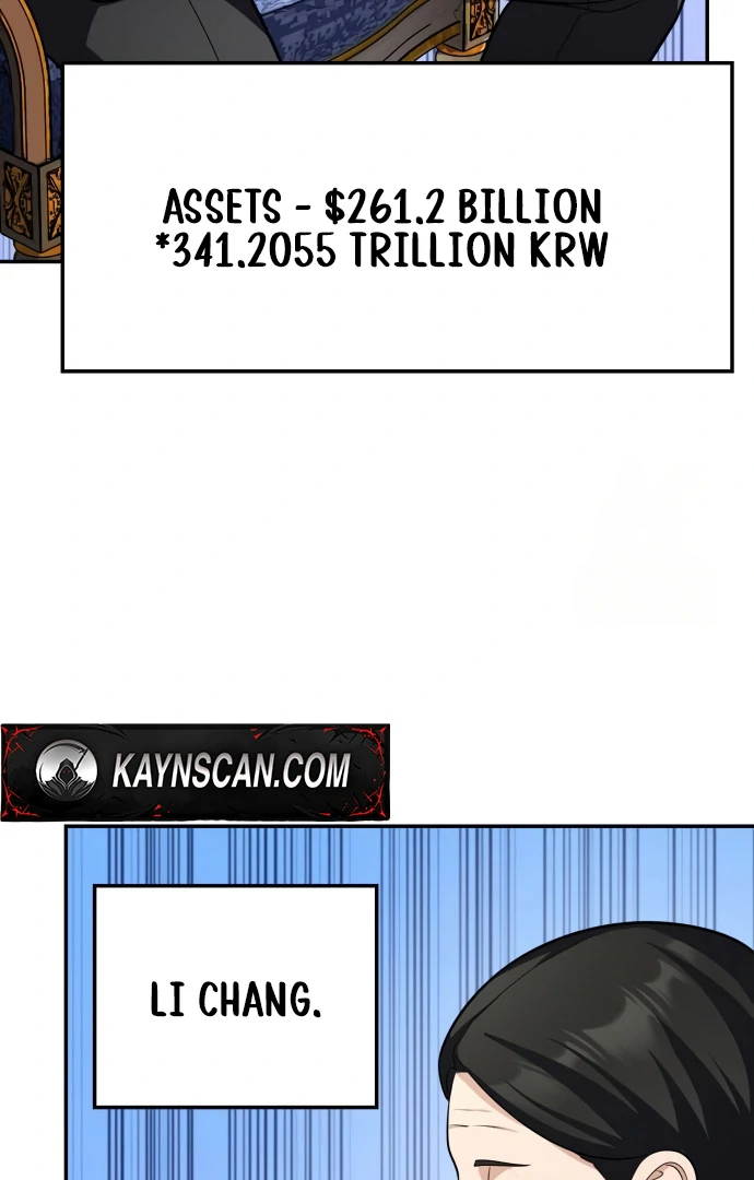 Read Coin Jackpot After Divorce EN Manga Online