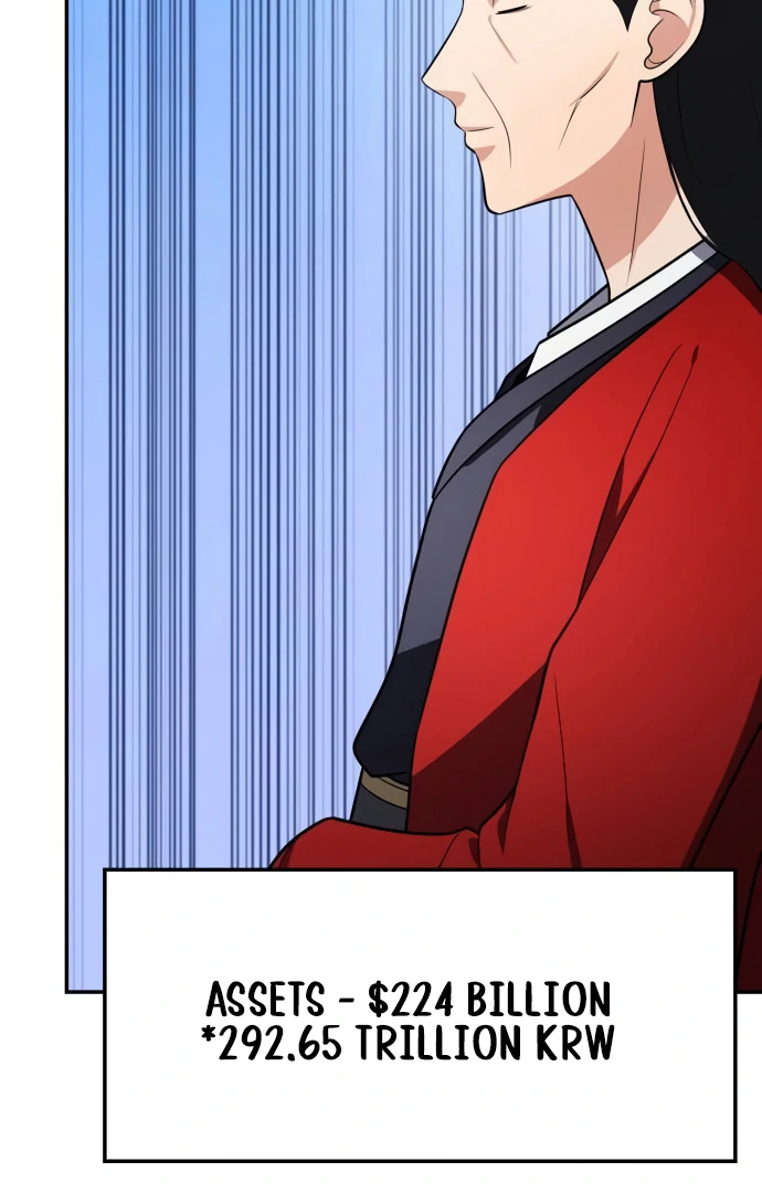 Read Coin Jackpot After Divorce EN Manga Online