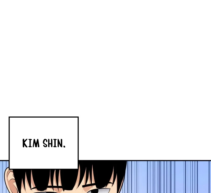 Read Coin Jackpot After Divorce EN Manga Online