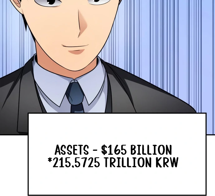 Read Coin Jackpot After Divorce EN Manga Online