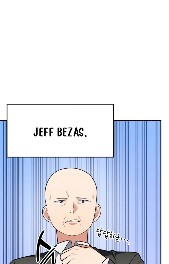 Read Coin Jackpot After Divorce EN Manga Online