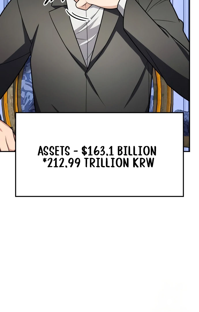 Read Coin Jackpot After Divorce EN Manga Online