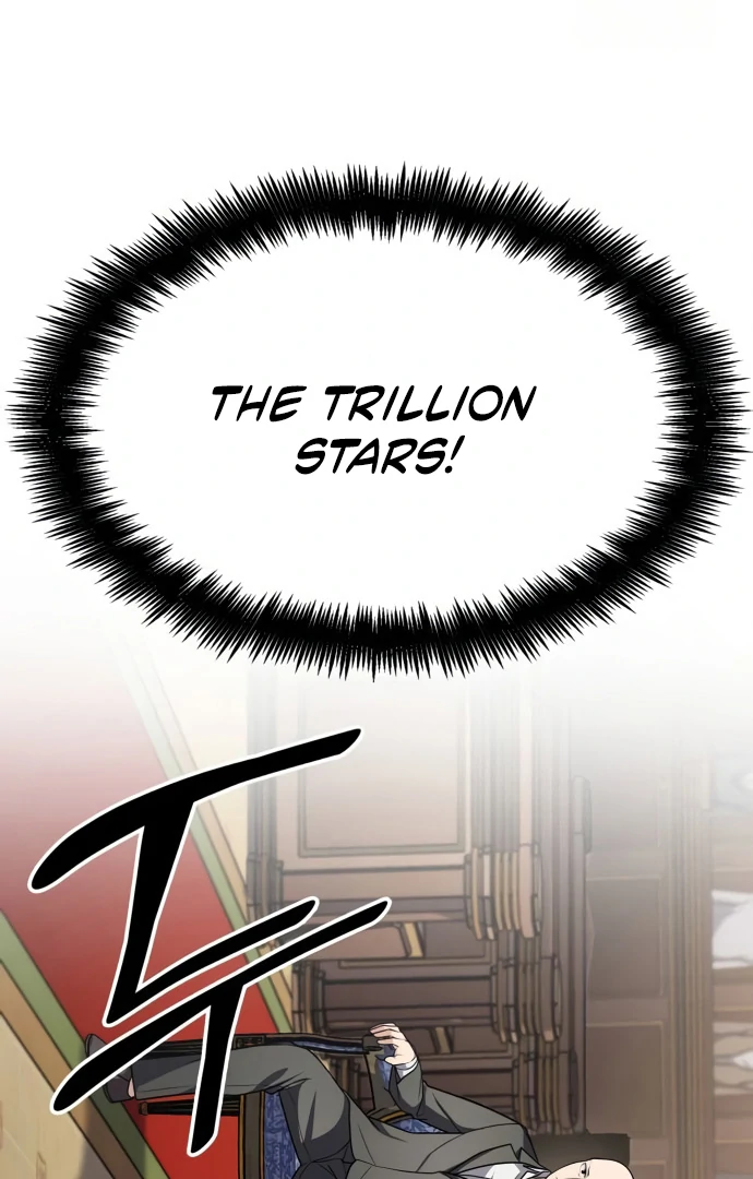 Read Coin Jackpot After Divorce EN Manga Online