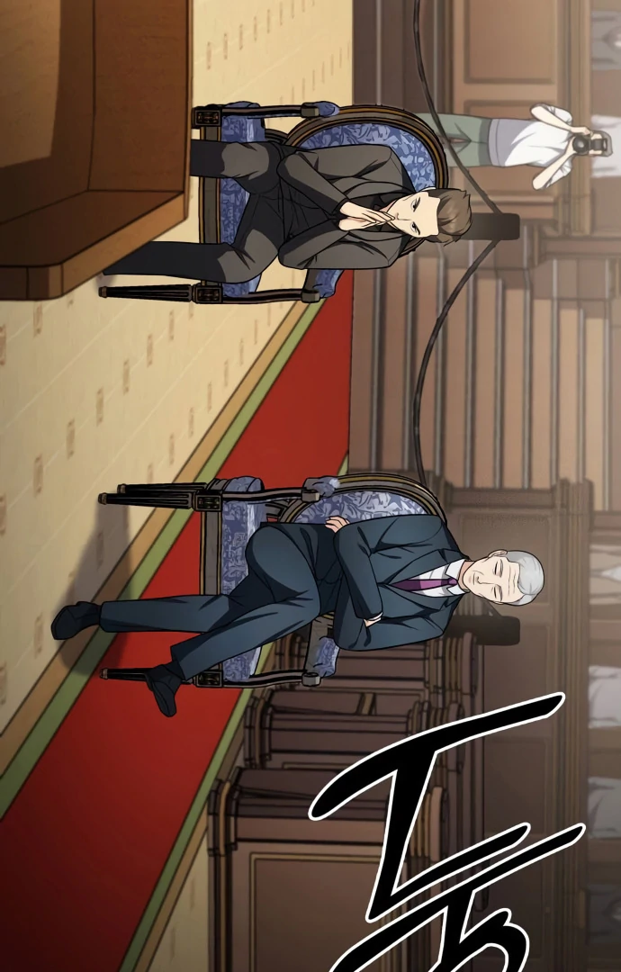 Read Coin Jackpot After Divorce EN Manga Online