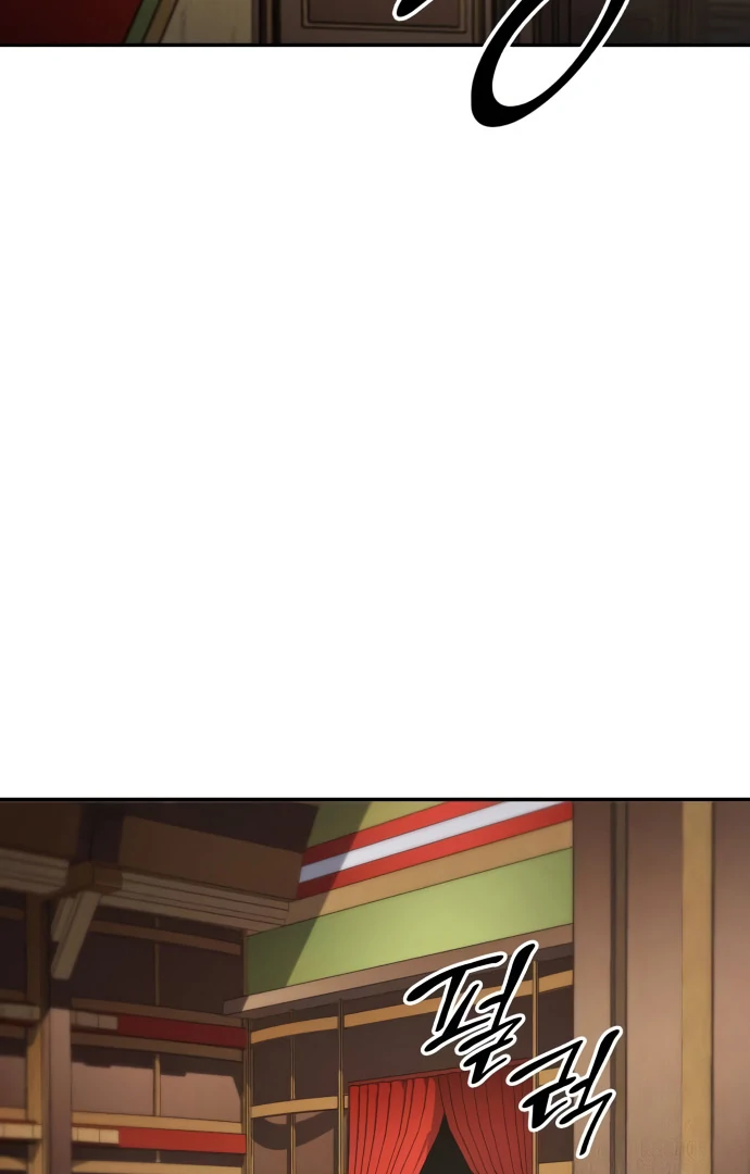 Read Coin Jackpot After Divorce EN Manga Online