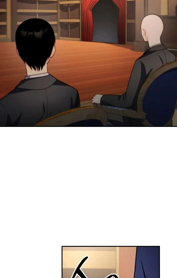 Read Coin Jackpot After Divorce EN Manga Online