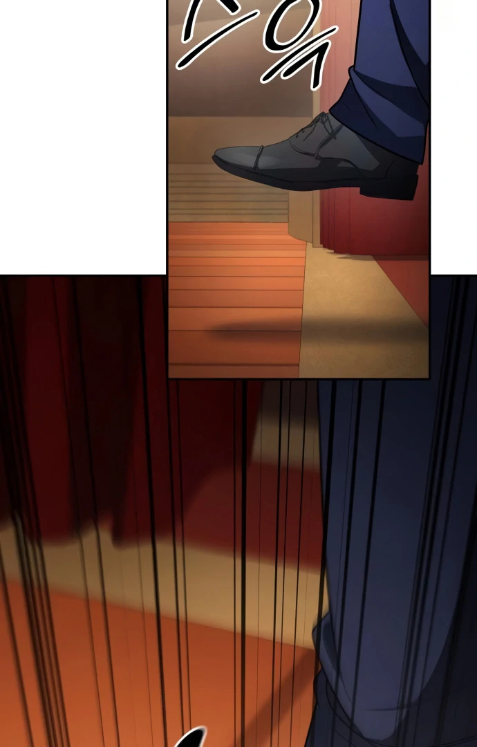 Read Coin Jackpot After Divorce EN Manga Online