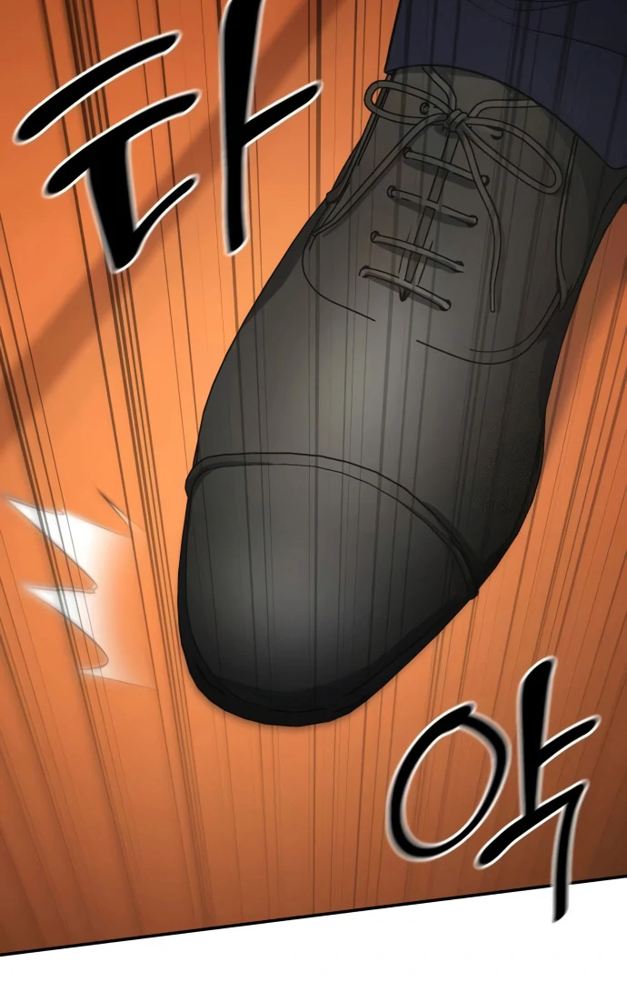 Read Coin Jackpot After Divorce EN Manga Online