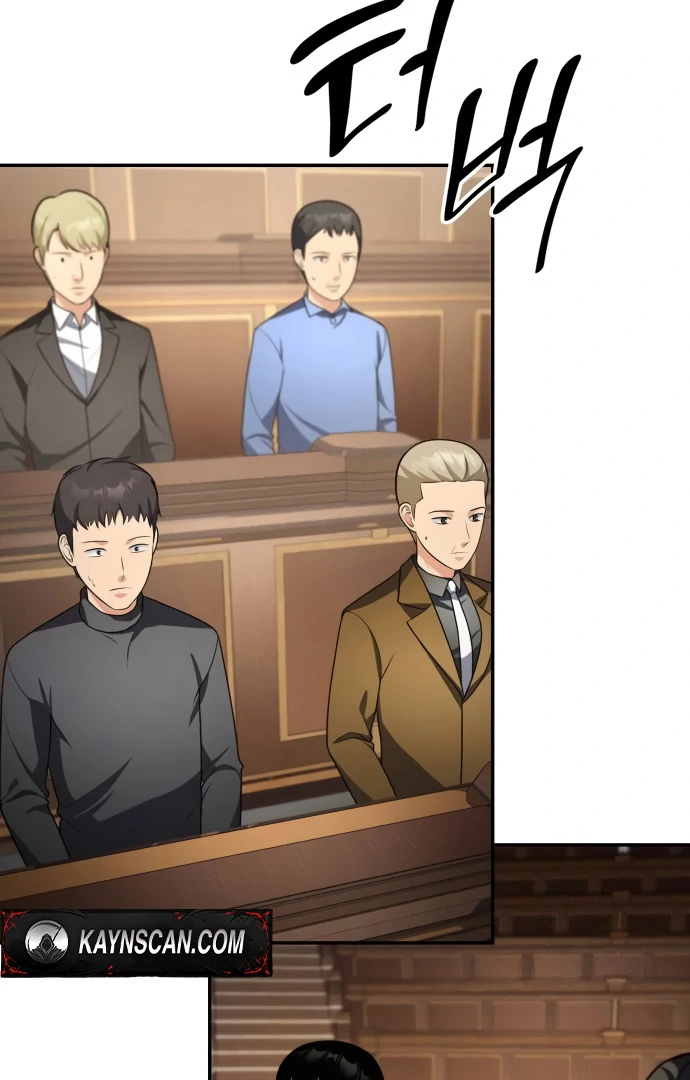 Read Coin Jackpot After Divorce EN Manga Online