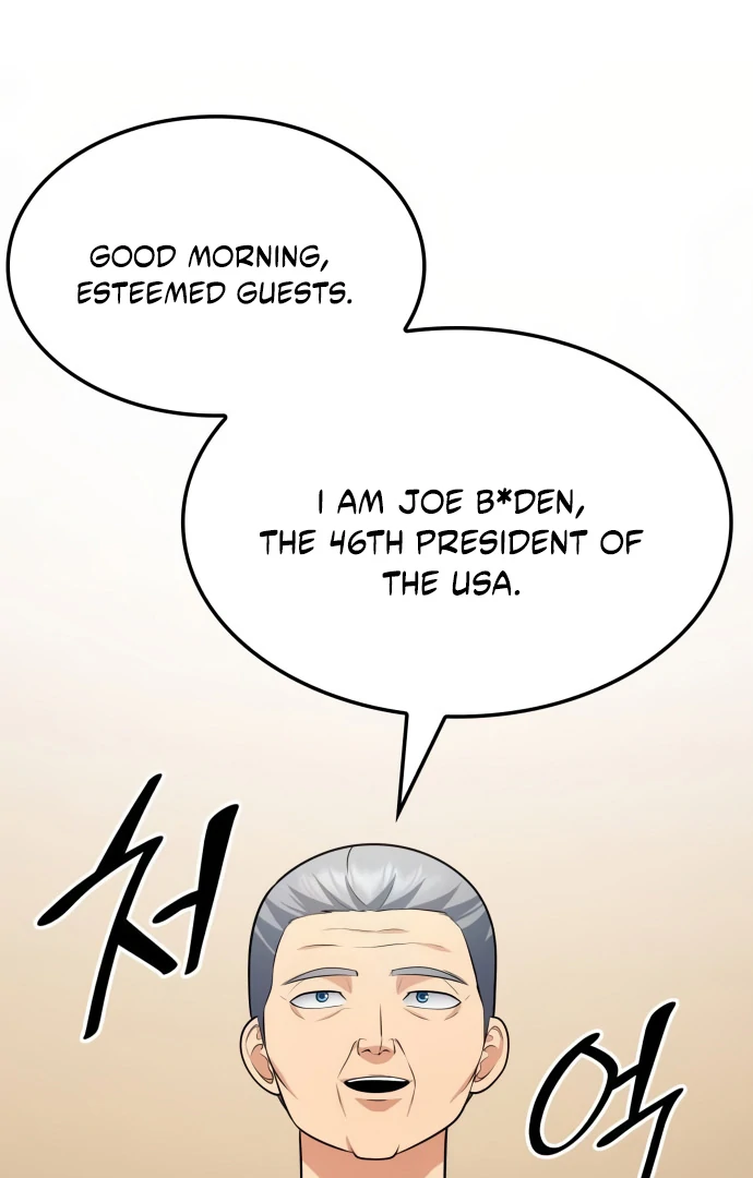 Read Coin Jackpot After Divorce EN Manga Online