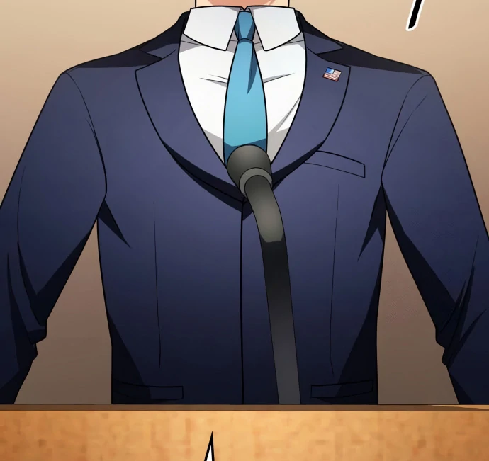 Read Coin Jackpot After Divorce EN Manga Online