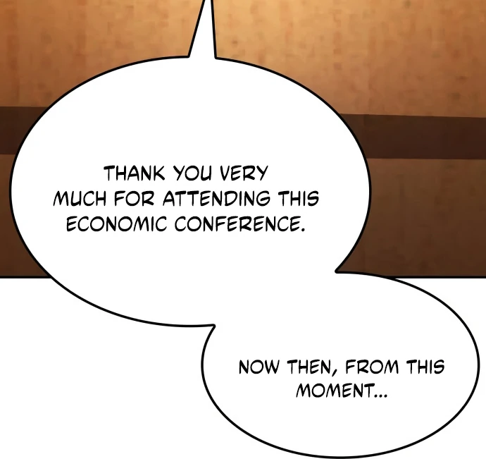 Read Coin Jackpot After Divorce EN Manga Online