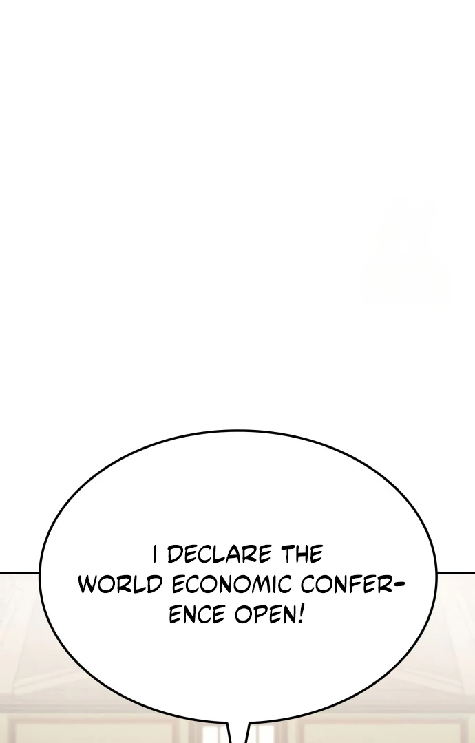 Read Coin Jackpot After Divorce EN Manga Online