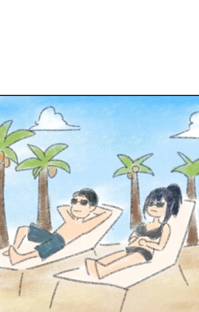 Read Coin Jackpot After Divorce EN Manga Online