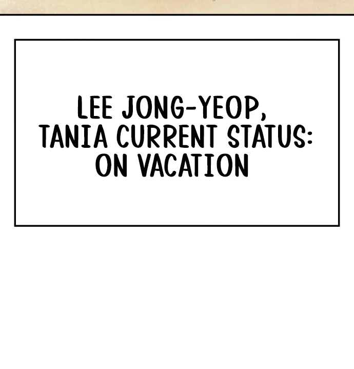 Read Coin Jackpot After Divorce EN Manga Online