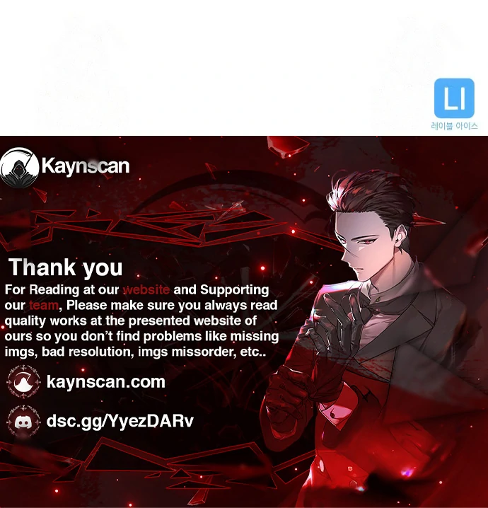 Read Coin Jackpot After Divorce EN Manga Online