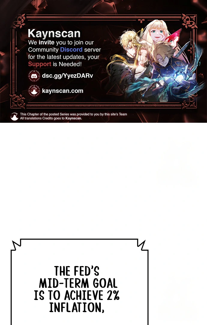 Read Coin Jackpot After Divorce EN Manga Online