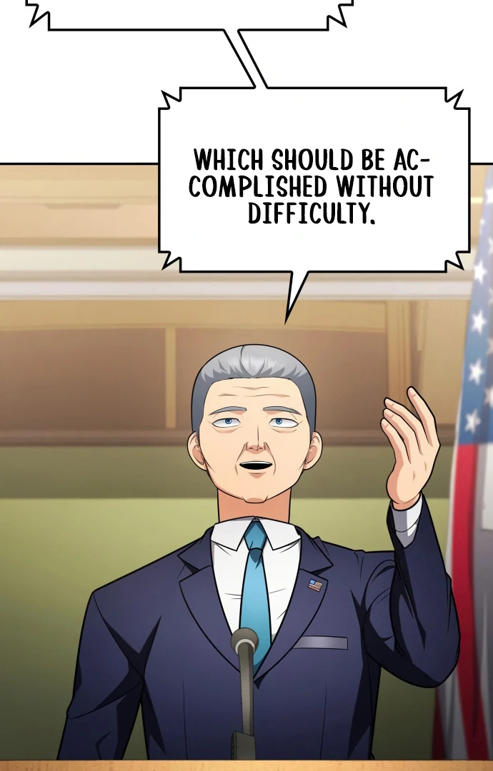 Read Coin Jackpot After Divorce EN Manga Online