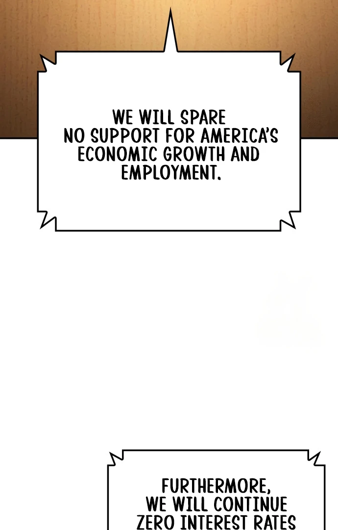 Read Coin Jackpot After Divorce EN Manga Online