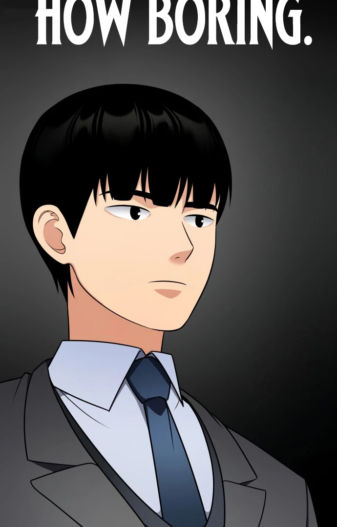 Read Coin Jackpot After Divorce EN Manga Online