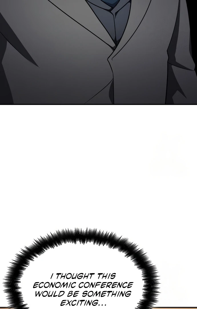 Read Coin Jackpot After Divorce EN Manga Online