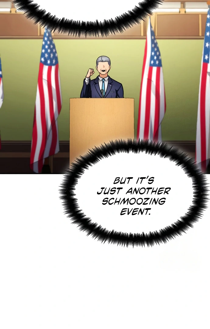 Read Coin Jackpot After Divorce EN Manga Online