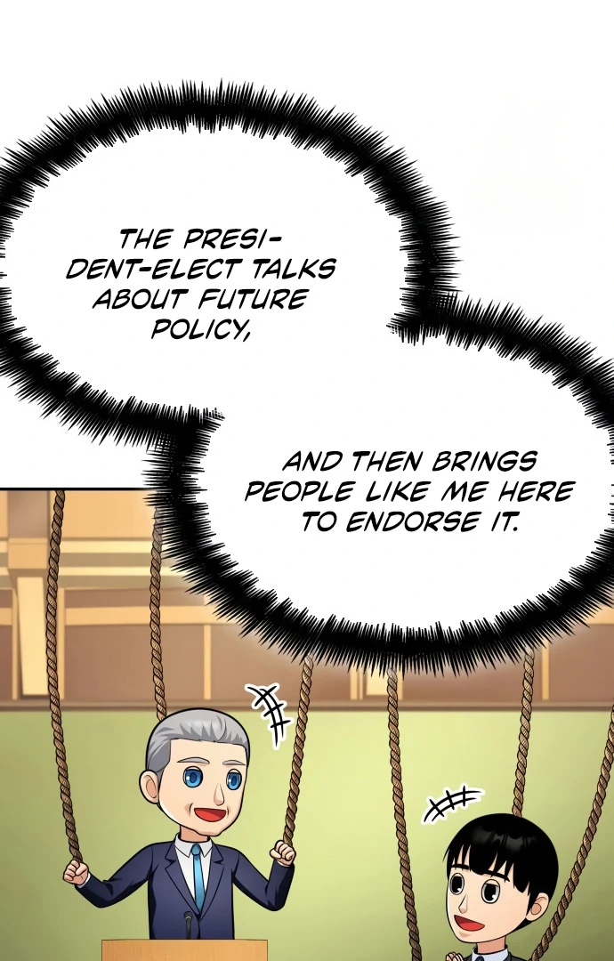 Read Coin Jackpot After Divorce EN Manga Online