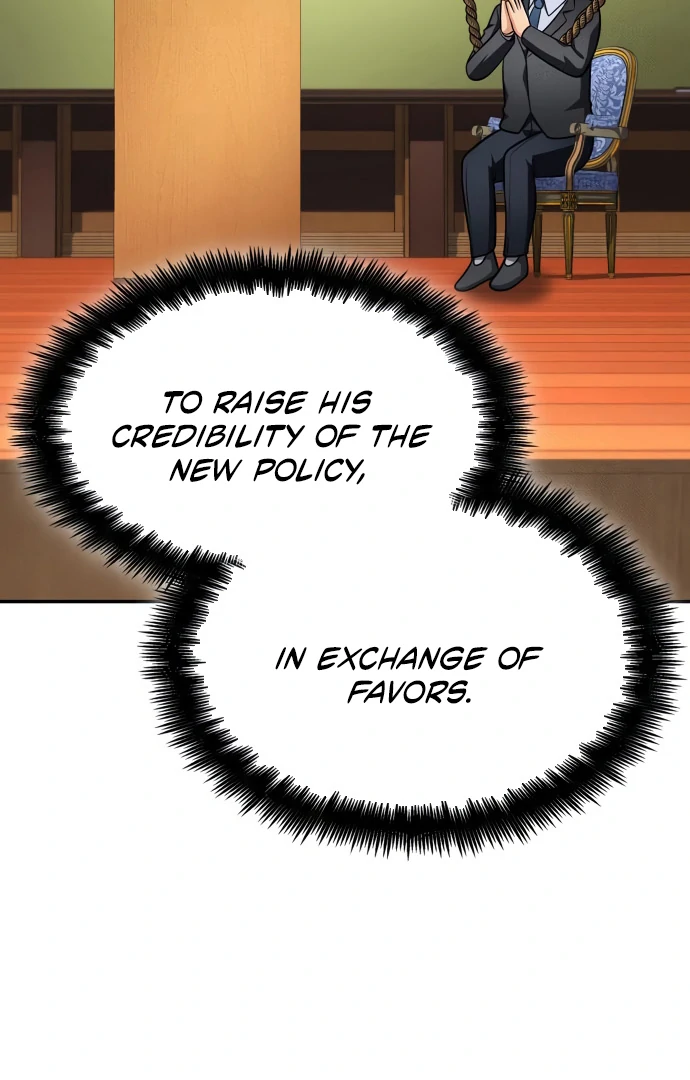 Read Coin Jackpot After Divorce EN Manga Online