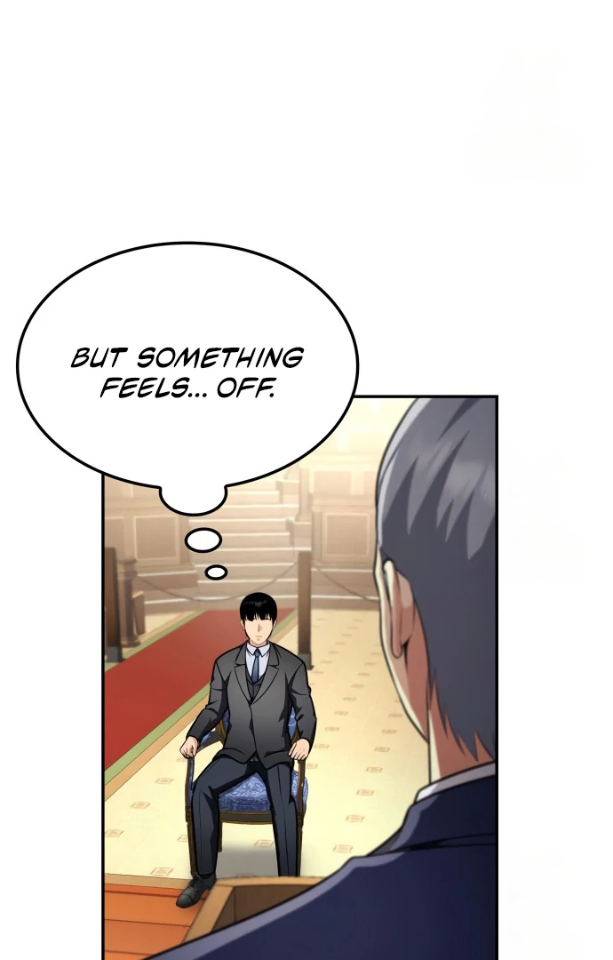 Read Coin Jackpot After Divorce EN Manga Online