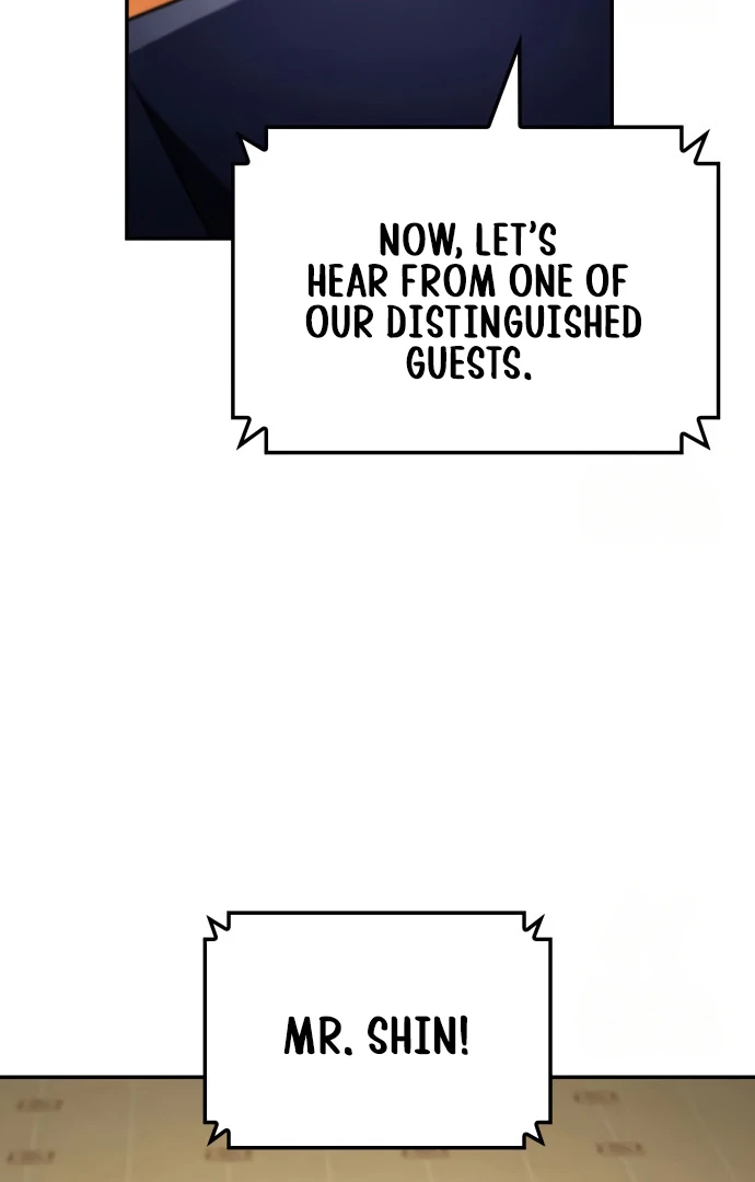 Read Coin Jackpot After Divorce EN Manga Online