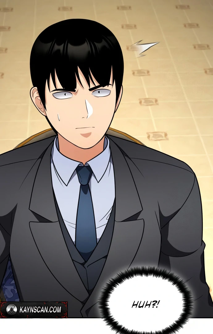 Read Coin Jackpot After Divorce EN Manga Online