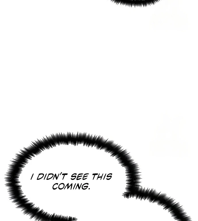 Read Coin Jackpot After Divorce EN Manga Online