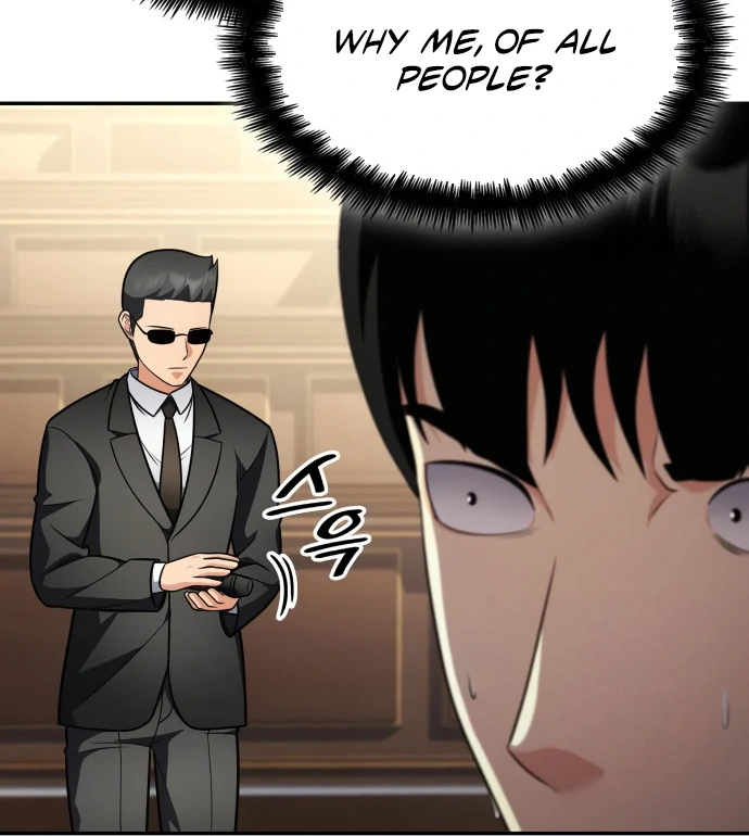 Read Coin Jackpot After Divorce EN Manga Online