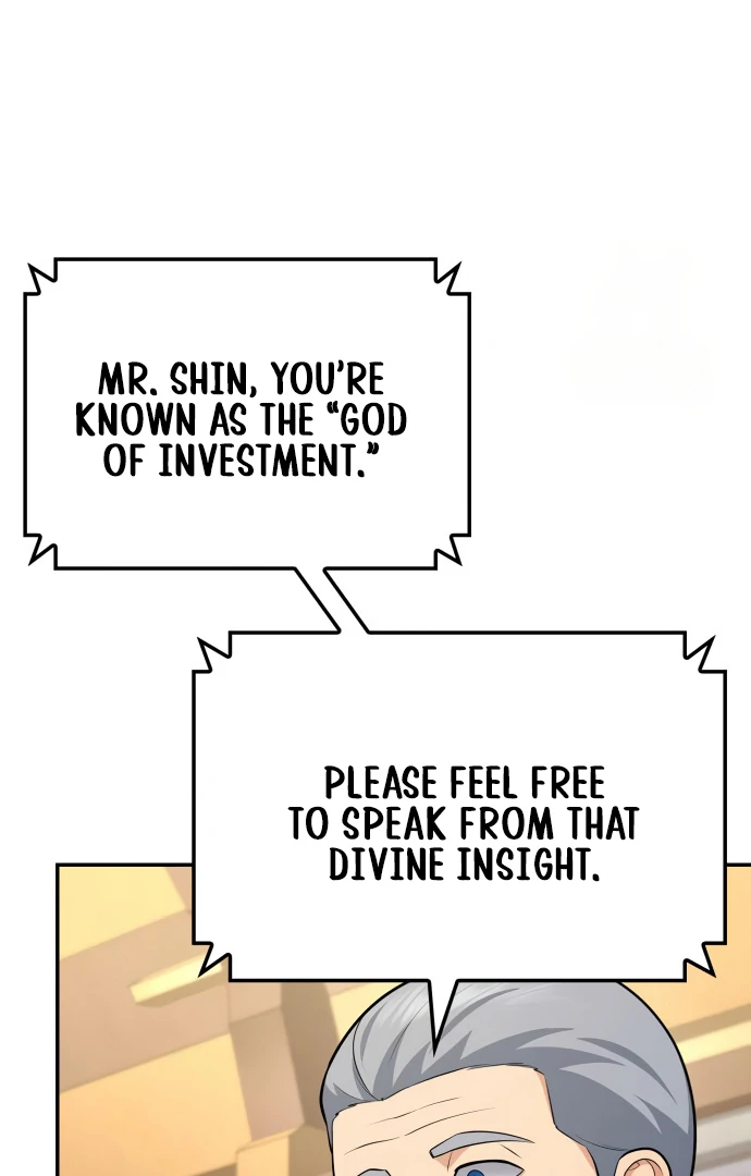 Read Coin Jackpot After Divorce EN Manga Online