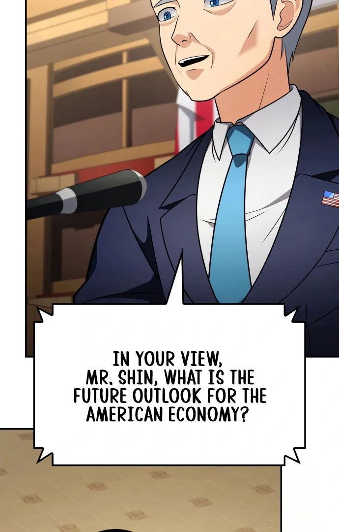 Read Coin Jackpot After Divorce EN Manga Online