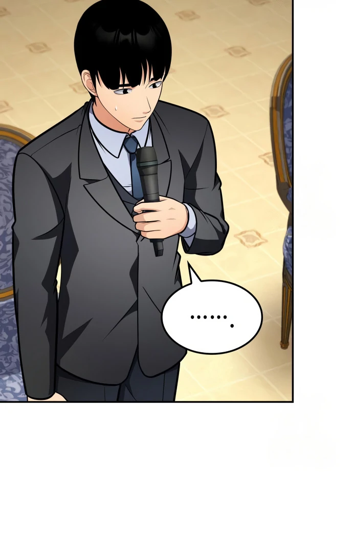 Read Coin Jackpot After Divorce EN Manga Online